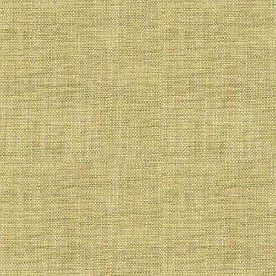 Ткань Kravet fabric 32792.16.0