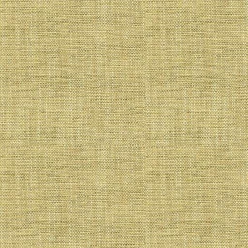 Ткань Kravet fabric 32792.16.0