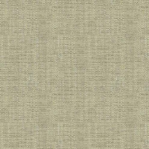 Ткань Kravet fabric 32792.11.0