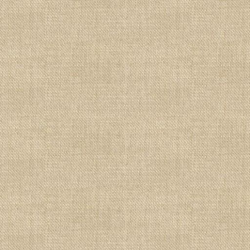 Ткань Kravet fabric 32793.16.0