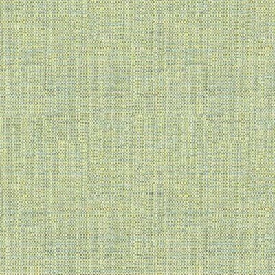 Ткань Kravet fabric 32792.35.0