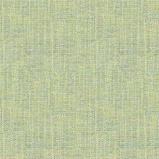 Ткань Kravet fabric 32792.35.0