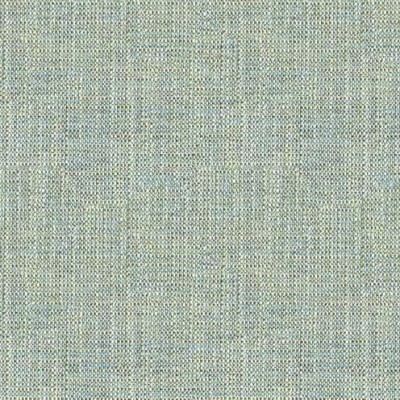 Ткань Kravet fabric 32792.5.0