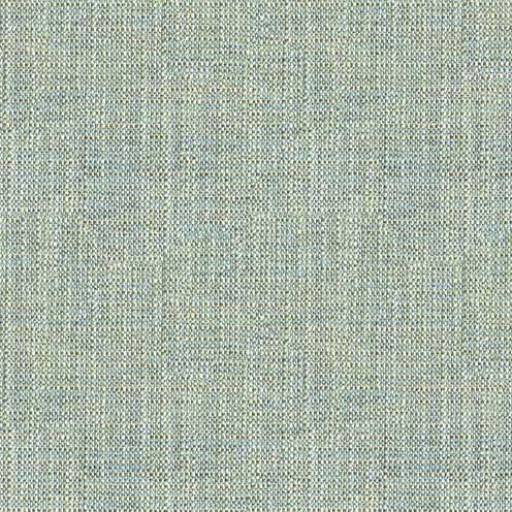 Ткань Kravet fabric 32792.5.0