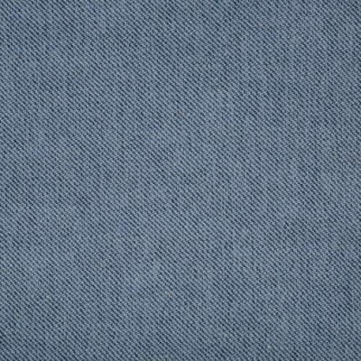 Ткань Kravet fabric 33836.5.0