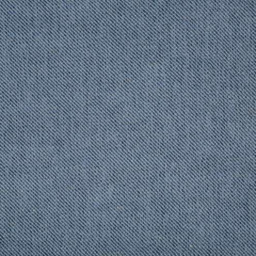 Ткань Kravet fabric 32793.5.0