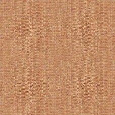 Ткань Kravet fabric 32792.19.0