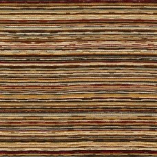 Ткань Kravet fabric 32801.421.0