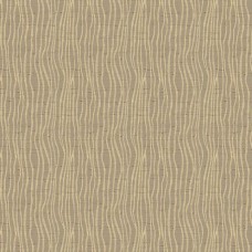 Ткань Kravet fabric 32796.106.0