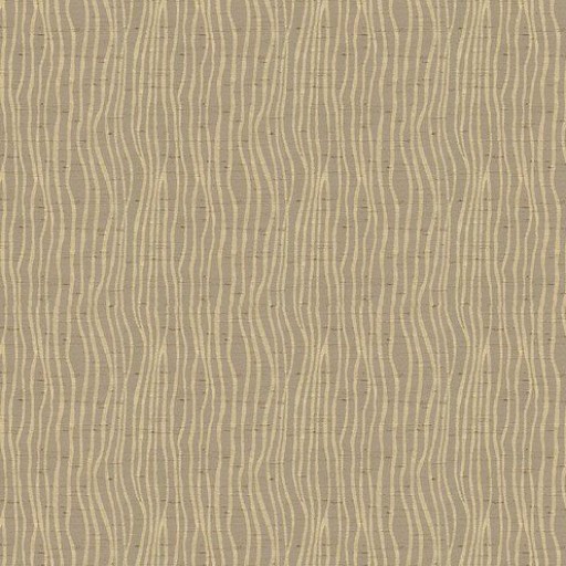 Ткань Kravet fabric 32796.106.0