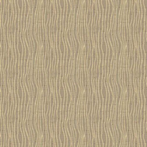 Ткань Kravet fabric 32796.106.0 