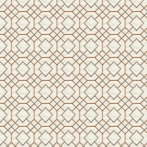 Ткань Kravet fabric 32799.624.0