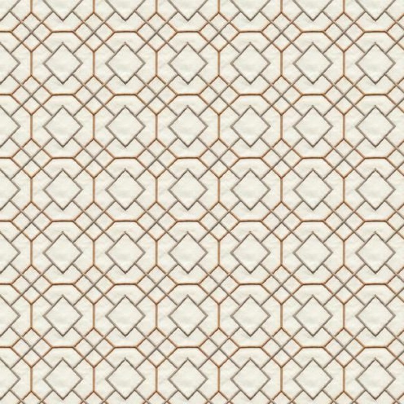 Ткань Kravet fabric 32799.624.0