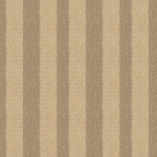 Ткань Kravet fabric 32823.1611.0