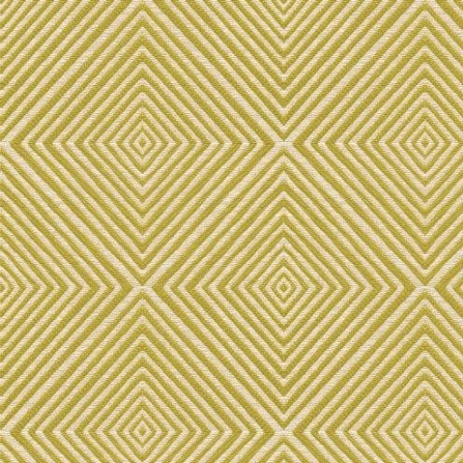 Ткань Kravet fabric 32821.3.0