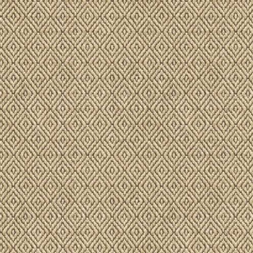 Ткань Kravet fabric 32822.16.0