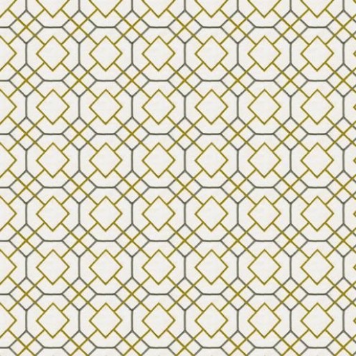 Ткань Kravet fabric 32799.311.0