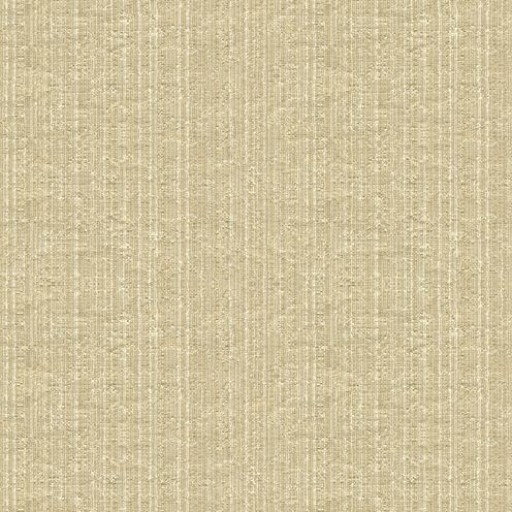 Ткань Kravet fabric 32833.16.0