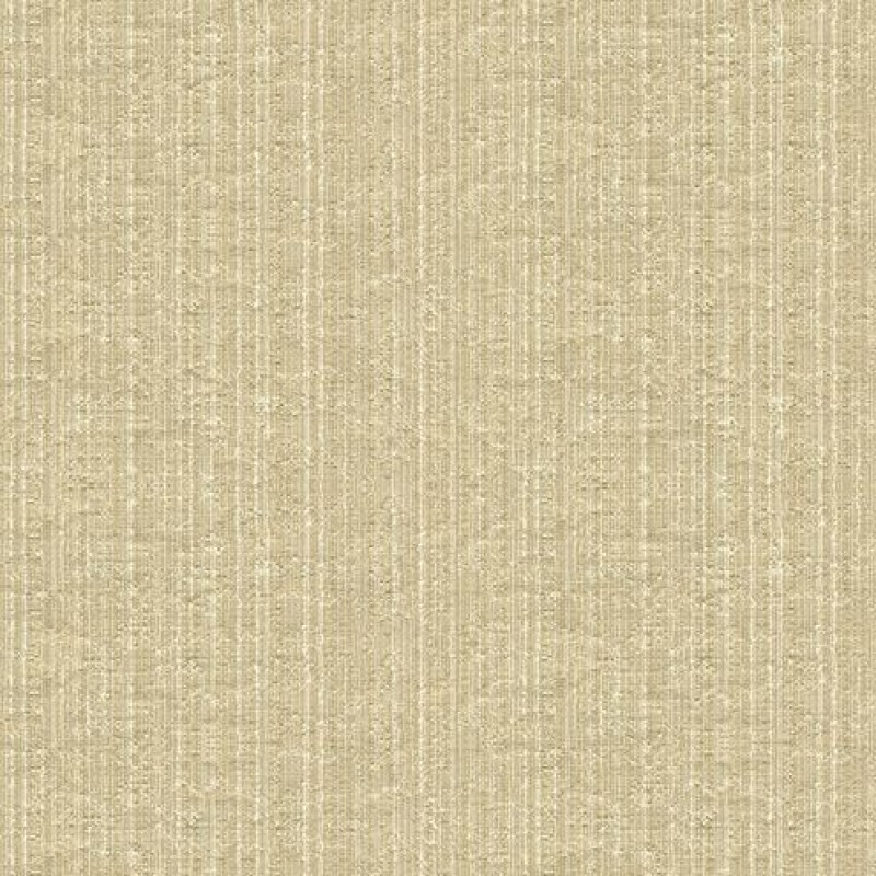 Ткань Kravet fabric 32833.16.0 Ткань Kravet fabric 32833.16.0