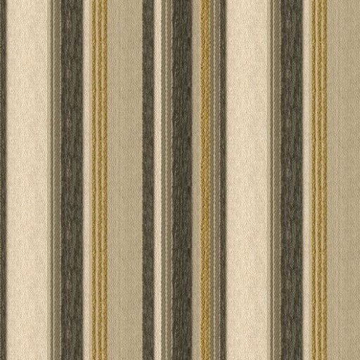 Ткань Kravet fabric 32825.411.0 Ткань Kravet fabric 32825.411.0