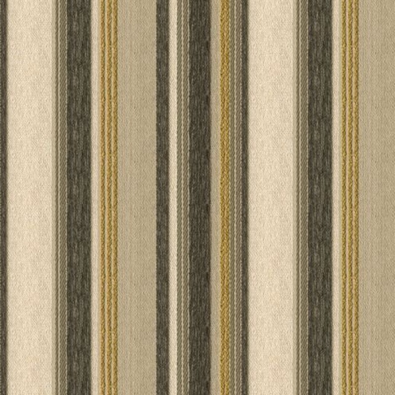 Ткань Kravet fabric 32825.411.0 Ткань Kravet fabric 32825.411.0