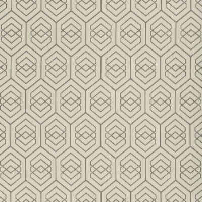 Ткань Kravet fabric 32824.11.0