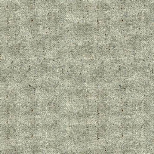 Ткань Kravet fabric 32837.11.0
