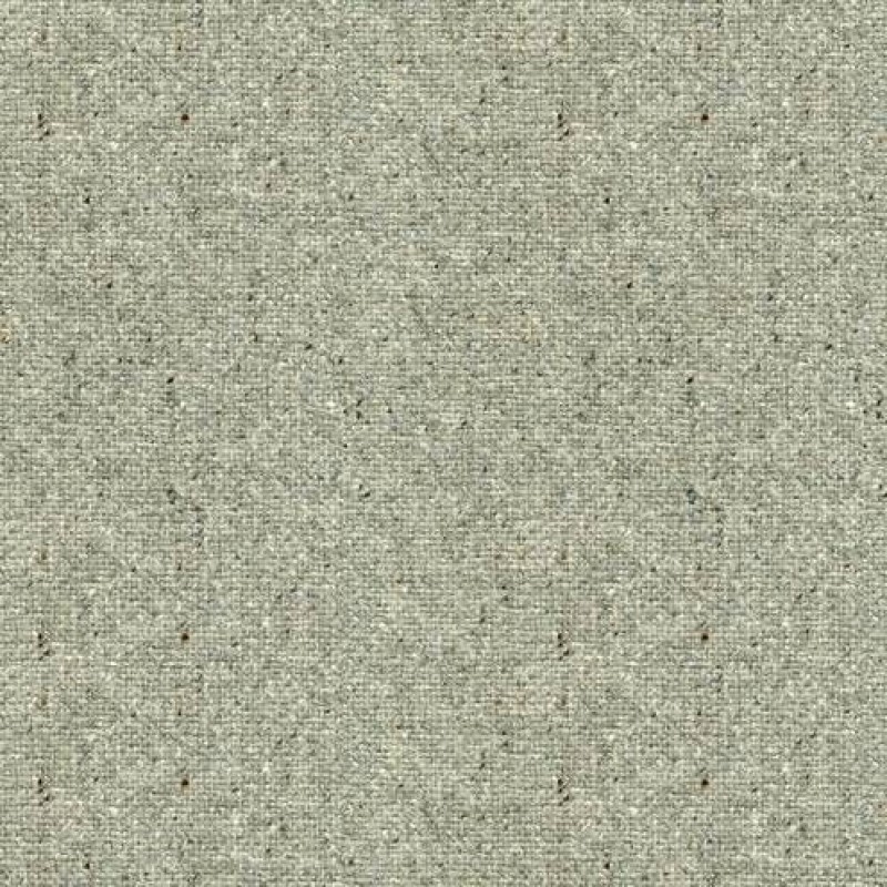 Ткань Kravet fabric 32837.11.0 Ткань Kravet fabric 32837.11.0