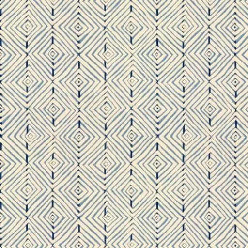 Ткань Kravet fabric 32826.5.0