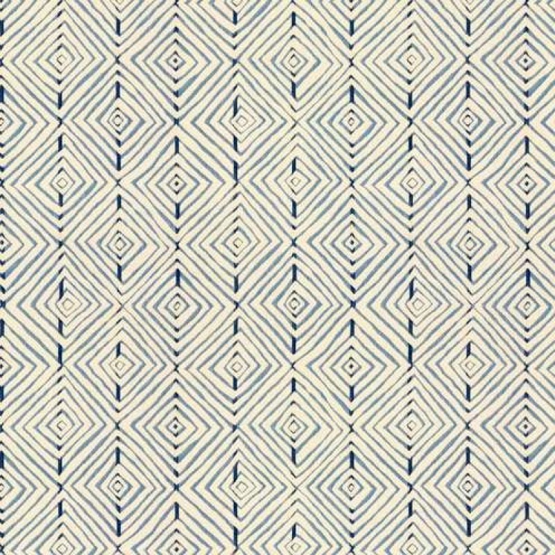 Ткань Kravet fabric 32826.5.0 Ткань Kravet fabric 32826.5.0