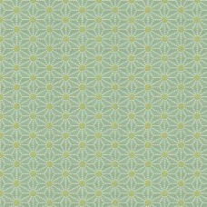 Ткань Kravet fabric 32849.435.0