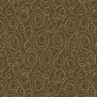 Ткань Kravet fabric 32844.6.0