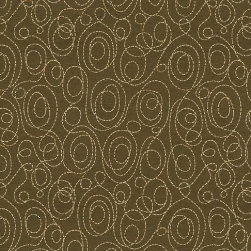 Ткань Kravet fabric 32844.6.0