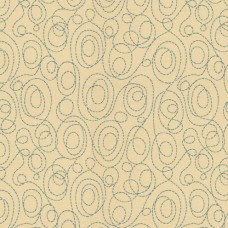 Ткань Kravet fabric 32844.516.0