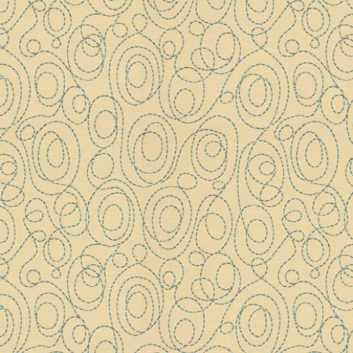 Ткань Kravet fabric 32844.516.0