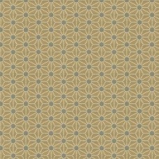 Ткань Kravet fabric 32849.516.0