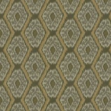 Ткань Kravet fabric 32847.11.0