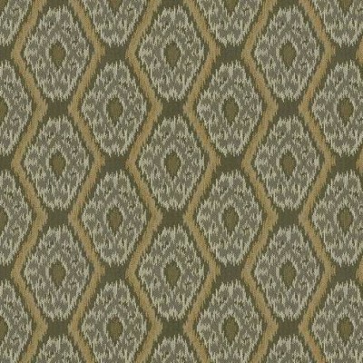Ткань Kravet fabric 32847.11.0