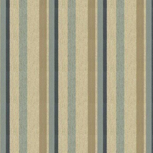 Ткань Kravet fabric 32850.516.0