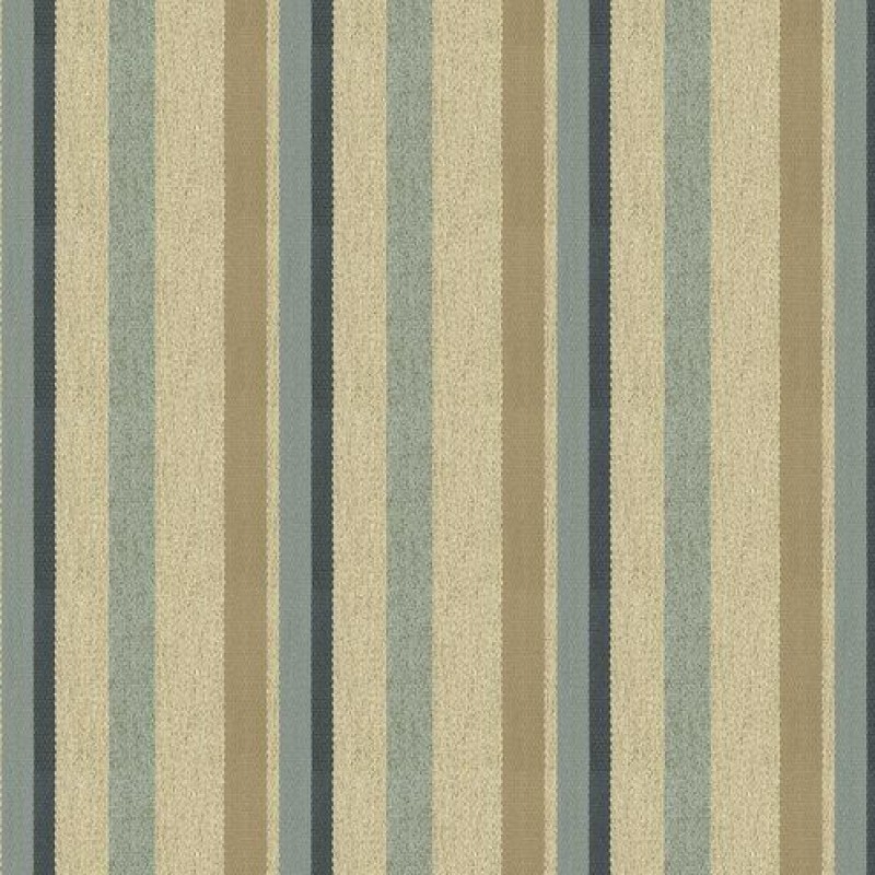 Ткань Kravet fabric 32850.516.0