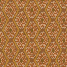 Ткань Kravet fabric 32847.412.0