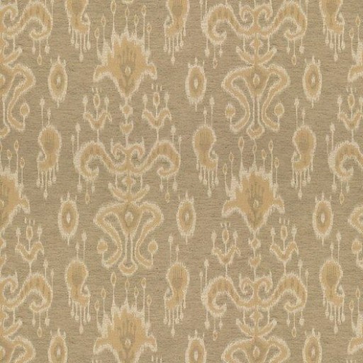 Ткань Kravet fabric 32867.106.0