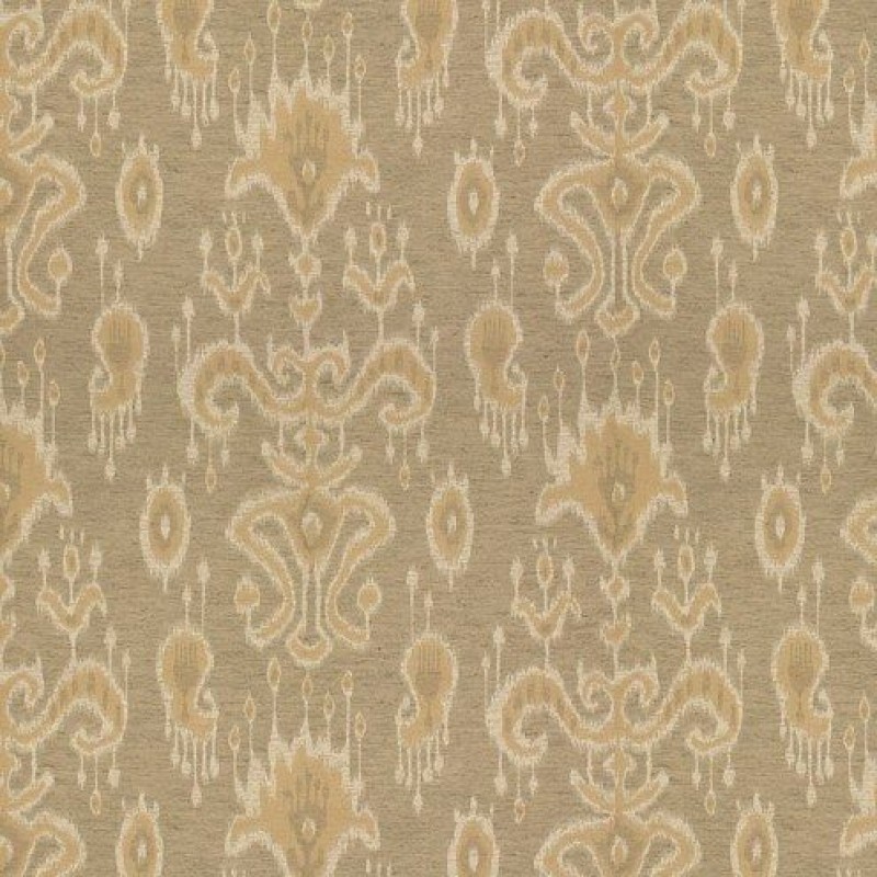 Ткань Kravet fabric 32867.106.0
