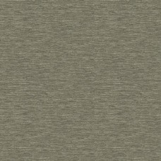 Ткань Kravet fabric 32877.11.0