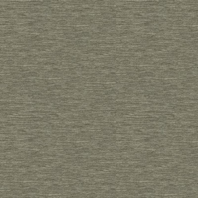 Ткань Kravet fabric 32877.11.0