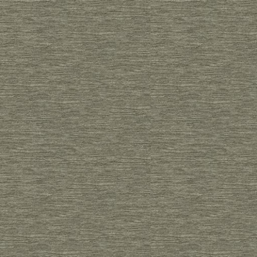 Ткань Kravet fabric 33001.11.0