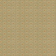 Ткань Kravet fabric 32849.1216.0