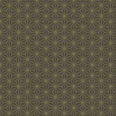Ткань Kravet fabric 32849.411.0