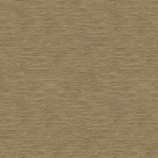 Ткань Kravet fabric 32877.2121.0