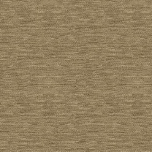 Ткань Kravet fabric 33001.2121.0